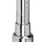 CDI-752MFRMH