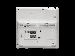 Polycom-HPP-82M91AA