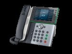 Polycom-HPP-82M91AA
