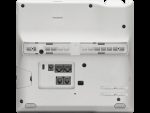 Polycom-HPP-82M91AA