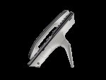 Polycom-HPP-82M91AA