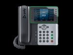 Polycom-HPP-82M91AA