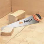 BAHCO-BAHPC24TIM