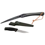 BAHCO-BAHLAPKNIFE