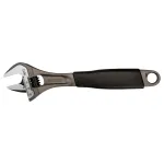 BAHCO-BAH9070RUS