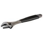 BAHCO-BAH9070RUS