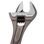BAHCO-BAH9070RUS