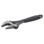 BAHCO-BAH9029RUS