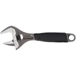 BAHCO-BAH9029RUS