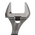 BAHCO-BAH9029RUS