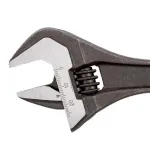 BAHCO-BAH8072RUS