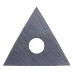 BAHCO-BAH449