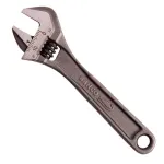 BAHCO-BAH8069RUS