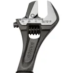 BAHCO-BAH9072RPUS