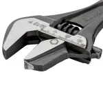BAHCO-BAH9073RPUS