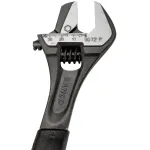 BAHCO-BAH9073RPUS