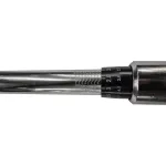 CDI-1002MFRPH
