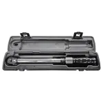 CDI-1002MFRPH