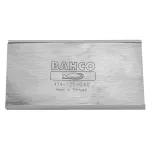 BAHCO-BAH47415008