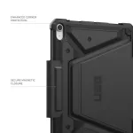 UAG-124473114040