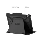UAG-124473114040