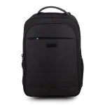 Urban Factory-DBC17UF