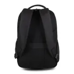 Urban Factory-DBC17UF