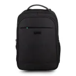 Urban Factory-DBC17UF