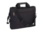 UAG-TLC04UF