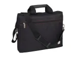 UAG-TLC04UF