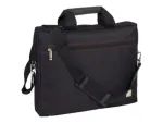 UAG-TLC04UF
