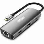 UAG-MHC55UF