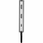 UAG-MHC55UF