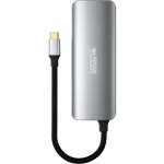 UAG-MHC55UF