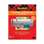 Scotch-TP5854-50