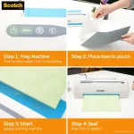 Scotch-DL951