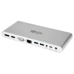 Eaton Tripplite-U442-DOCK4-S