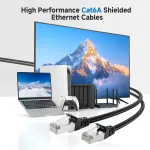 CABLE MATTERS-160012-BLK-7X5