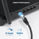 CABLE MATTERS-160012-BLK-7X5
