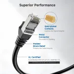 CABLE MATTERS-160012-BLK-7X5