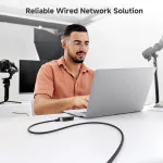 CABLE MATTERS-160012-BLK-7X5