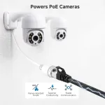 CABLE MATTERS-160012-BLK-7X5