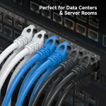 CABLE MATTERS-160012-BLK-7X5