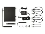 Shure-BLX4R=-H11