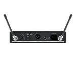 Shure-BLX4R=-H11