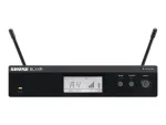Shure-BLX4R=-H11
