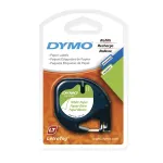 DYMO-10697