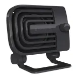 Banshee Marine Audio-BAR-VA-1B