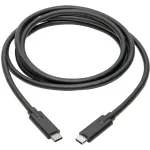 Eaton Tripplite-U420-006-5A
