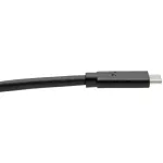 Eaton Tripplite-U420-006-5A